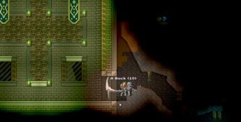 Planet Centauri PC Screenshot