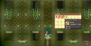 Planet Centauri PC Screenshot