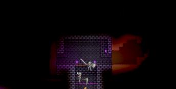 Planet Centauri PC Screenshot