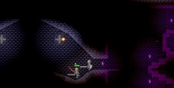Planet Centauri PC Screenshot