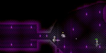 Planet Centauri PC Screenshot