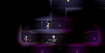 Planet Centauri PC Screenshot