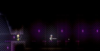 Planet Centauri PC Screenshot