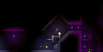 Planet Centauri PC Screenshot