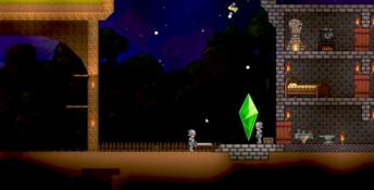 Planet Centauri PC Screenshot