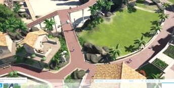 Planet Coaster - Classic Rides Collection