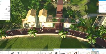 Planet Coaster - Classic Rides Collection