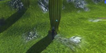 Planet Explorers