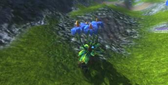 Planet Explorers