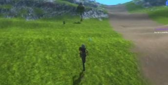 Planet Explorers PC Screenshot