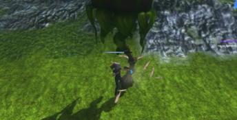 Planet Explorers PC Screenshot