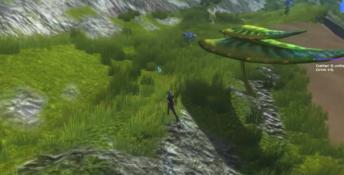 Planet Explorers PC Screenshot