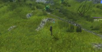 Planet Explorers PC Screenshot