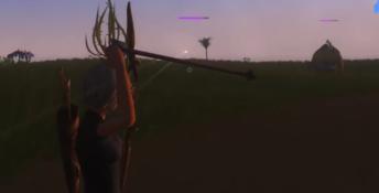 Planet Explorers PC Screenshot