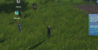 Planet Explorers PC Screenshot