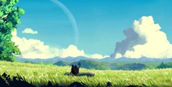 Planet of Lana