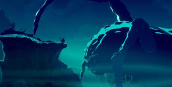 Planet of Lana PC Screenshot