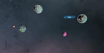 Planet TD
