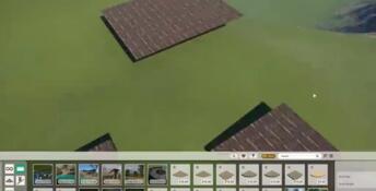 Planet Zoo: Barnyard Animal Pack PC Screenshot