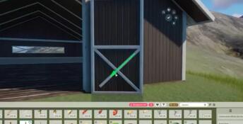 Planet Zoo: Barnyard Animal Pack