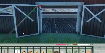 Planet Zoo: Barnyard Animal Pack PC Screenshot