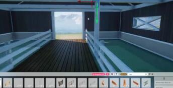 Planet Zoo: Barnyard Animal Pack PC Screenshot