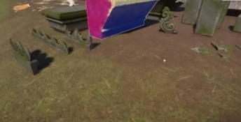 Planet Zoo: Tropical Pack