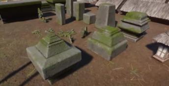Planet Zoo: Tropical Pack