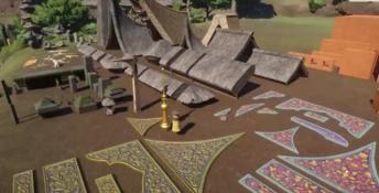 Planet Zoo: Tropical Pack