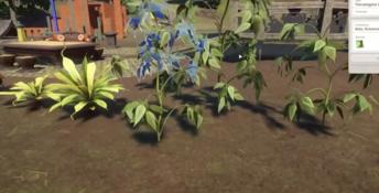 Planet Zoo: Tropical Pack PC Screenshot
