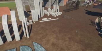 Planet Zoo: Twilight Pack