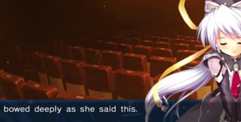 Planetarian ~Chiisana Hoshi no Yume~