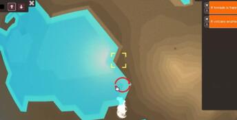 Planetary Life PC Screenshot