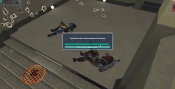 Planetside