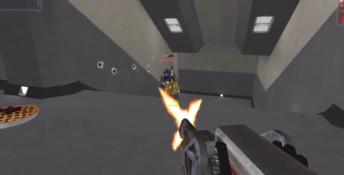Planetside