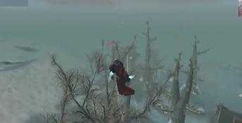 Planetside PC Screenshot