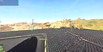 PlanetSide 2