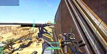 PlanetSide 2