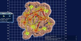 Planetside: Core Combat