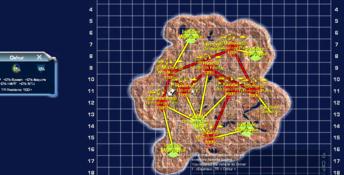 Planetside: Core Combat PC Screenshot
