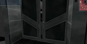 Planetside: Core Combat PC Screenshot