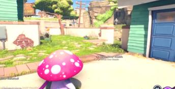 Plants vs. Zombies: Battle for Neighborville PC Screenshot
