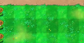 Plants vs. Zombies GOTY Edition