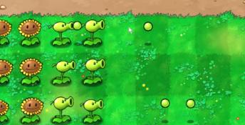 Plants vs. Zombies GOTY Edition