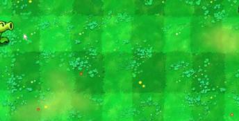 Plants vs. Zombies GOTY Edition PC Screenshot