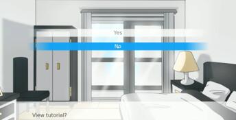Plastic Soul PC Screenshot