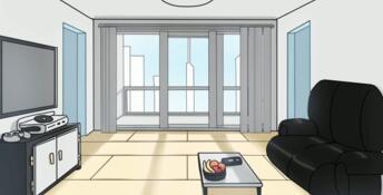 Plastic Soul PC Screenshot
