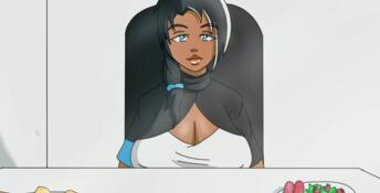 Plastic Soul PC Screenshot