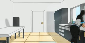 Plastic Soul PC Screenshot