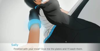 Plastic Soul PC Screenshot